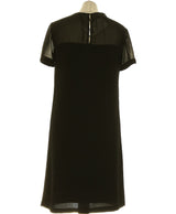 167492 Robes PROMOD Occasion Vêtement occasion seconde main