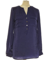 167493 Chemises et blouses ETAM Occasion Once Again Friperie en ligne