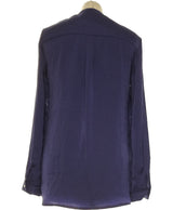 167493 Chemises et blouses ETAM Occasion Vêtement occasion seconde main