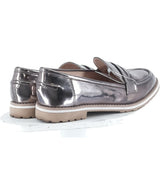 167494 Chaussures ANDRE Occasion Vêtement occasion seconde main
