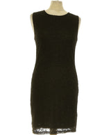 167495 Robes ETAM Occasion Once Again Friperie en ligne