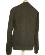 167498 Pulls et gilets MASSIMO DUTTI Occasion Vêtement occasion seconde main