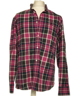 167499 Chemises et blouses EDEN PARK Occasion Once Again Friperie en ligne