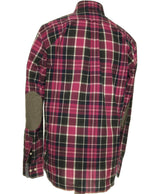 167499 Chemises et blouses EDEN PARK Occasion Vêtement occasion seconde main