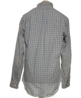 167500 Chemises et blouses RALPH LAUREN Occasion Vêtement occasion seconde main