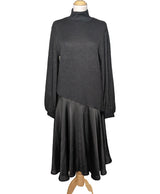 167503 Robes ZARA Occasion Once Again Friperie en ligne