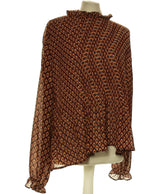 167508 Chemises et blouses MONOPRIX Occasion Once Again Friperie en ligne