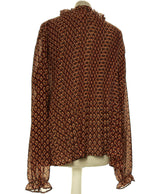 167508 Chemises et blouses MONOPRIX Occasion Vêtement occasion seconde main