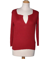 167511 Pulls et gilets ARMAND VENTILO Occasion Once Again Friperie en ligne