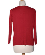 167511 Pulls et gilets ARMAND VENTILO Occasion Vêtement occasion seconde main