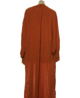 167513 Robes MONOPRIX Occasion Vêtement occasion seconde main