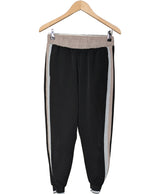 167519 Pantalons et pantacourts ZARA Occasion Once Again Friperie en ligne