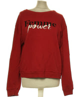 167522 Pulls et gilets STRADIVARIUS Occasion Once Again Friperie en ligne