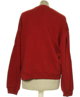 167522 Pulls et gilets STRADIVARIUS Occasion Vêtement occasion seconde main