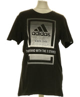 167525 Tops et t-shirts ADIDAS Occasion Once Again Friperie en ligne