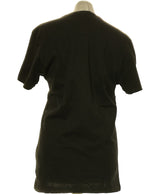 167525 Tops et t-shirts ADIDAS Occasion Vêtement occasion seconde main