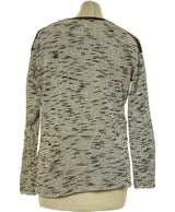 167533 Pulls et gilets PULL AND BEAR Occasion Vêtement occasion seconde main