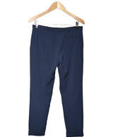 167534 Pantalons et pantacourts LES PETITES Occasion Vêtement occasion seconde main