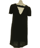 167542 Robes ETAM Occasion Vêtement occasion seconde main