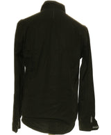 167547 Chemises et blouses GUESS Occasion Vêtement occasion seconde main