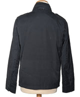 167551 Vestes SANDRO Occasion Vêtement occasion seconde main