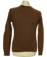 167555 Pulls et gilets COS Occasion Once Again Friperie en ligne