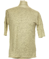 167557 Tops et t-shirts COS Occasion Once Again Friperie en ligne