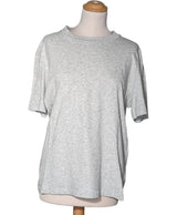 167558 Tops et t-shirts COS Occasion Once Again Friperie en ligne