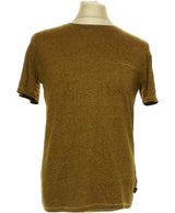167559 Tops et t-shirts LEE Occasion Once Again Friperie en ligne
