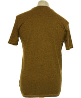 167559 Tops et t-shirts LEE Occasion Vêtement occasion seconde main