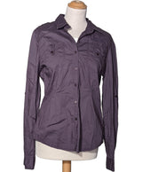 167568 Chemises et blouses KAPORAL Occasion Once Again Friperie en ligne