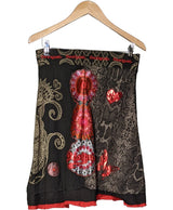 167571 Jupes DESIGUAL Occasion Once Again Friperie en ligne