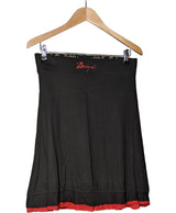 167571 Jupes DESIGUAL Occasion Vêtement occasion seconde main