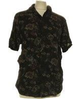 167575 Chemises et blouses ASOS Occasion Once Again Friperie en ligne