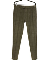 167585 Pantalons et pantacourts DEVRED Occasion Once Again Friperie en ligne
