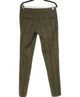 167585 Pantalons et pantacourts DEVRED Occasion Vêtement occasion seconde main
