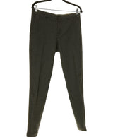 167586 Pantalons et pantacourts DEVRED Occasion Once Again Friperie en ligne