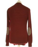 167589 Pulls et gilets DEVRED Occasion Vêtement occasion seconde main