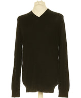 167590 Pulls et gilets DEVRED Occasion Once Again Friperie en ligne