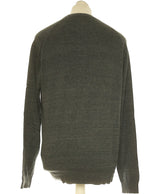167592 Pulls et gilets SUPERDRY Occasion Vêtement occasion seconde main