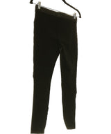 167596 Pantalons et pantacourts KAREN MILLEN Occasion Vêtement occasion seconde main