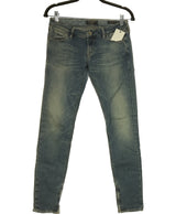 167599 Jeans GUESS Occasion Once Again Friperie en ligne