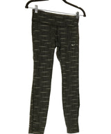 167600 Pantalons et pantacourts NIKE Occasion Once Again Friperie en ligne