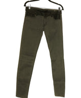 167603 Jeans MAJE Occasion Once Again Friperie en ligne