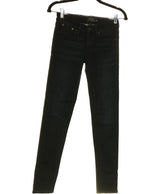 167622 Jeans RALPH LAUREN Occasion Once Again Friperie en ligne