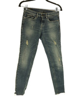 167626 Jeans CALVIN KLEIN Occasion Once Again Friperie en ligne