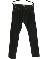 167628 Jeans TOMMY HILFIGER Occasion Once Again Friperie en ligne