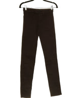167629 Jeans THE KOOPLES Occasion Once Again Friperie en ligne