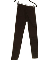 167629 Jeans THE KOOPLES Occasion Vêtement occasion seconde main