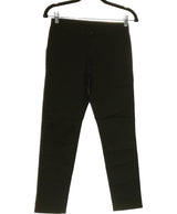 167631 Pantalons et pantacourts CHEAP MONDAY Occasion Once Again Friperie en ligne
